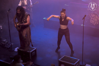 20250601-023-Harmony Glen-TR.jpg