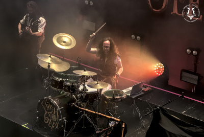 20250601-022-Harmony Glen-TR.jpg