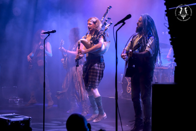 20250601-024-Harmony Glen-TR.jpg