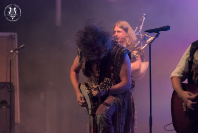 20250601-025-Harmony Glen-TR.jpg