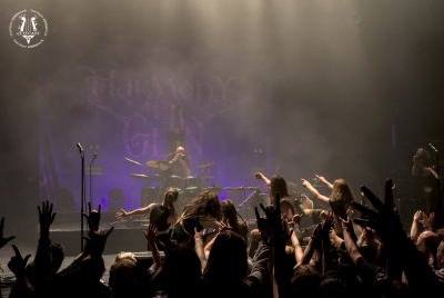 20250601-026-Harmony Glen-TR.jpg