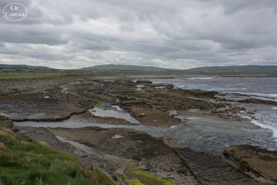 20250618-012-Downpatrick Head-TirTomas.jpg