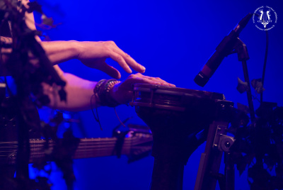 20250524-005-Hunter's Moon-TR.jpg