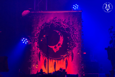 20250524-002-Hunter's Moon-TR.jpg