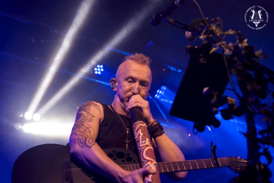 20250524-004-Hunter's Moon-TR.jpg