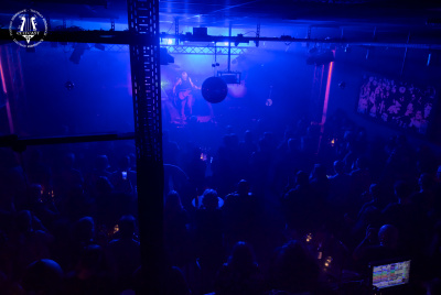 20250524-006-Hunter's Moon-TR.jpg