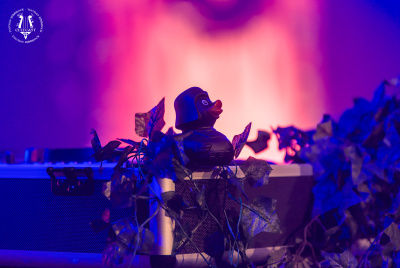 20250524-003-Hunter's Moon-TR.jpg