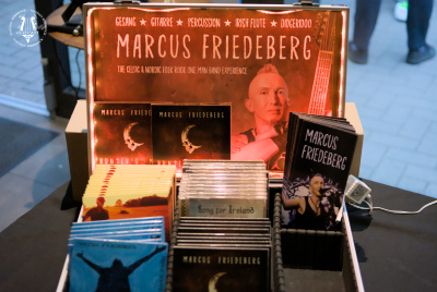 20250524-001-Hunter's Moon-TR.jpg