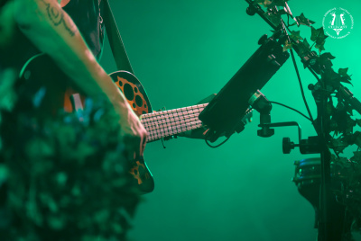 20250524-008-Hunter's Moon-TR.jpg