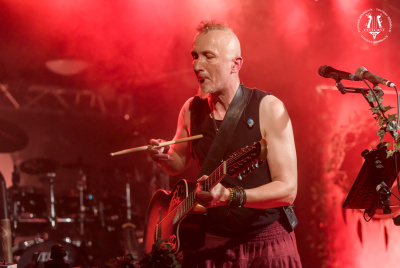 20250524-011-Hunter's Moon-TR.jpg