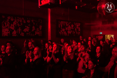 20250524-012-Hunter's Moon-TR.jpg