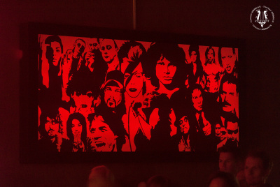 20250524-009-Hunter's Moon-TR.jpg