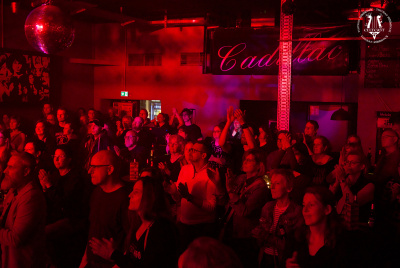 20250524-014-Hunter's Moon-TR.jpg