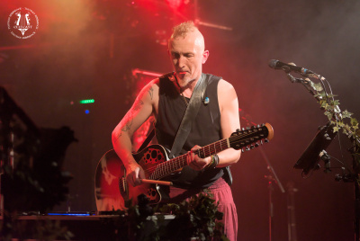 20250524-010-Hunter's Moon-TR.jpg