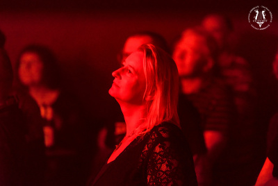 20250524-013-Hunter's Moon-TR.jpg