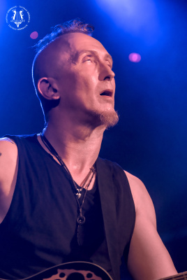 20250524-016-Hunter's Moon-TR.jpg