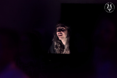 20250524-015-Hunter's Moon-TR.jpg