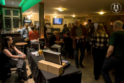 20250524-018-Hunter's Moon-TR.jpg