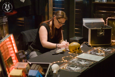 20250524-017-Hunter's Moon-TR.jpg