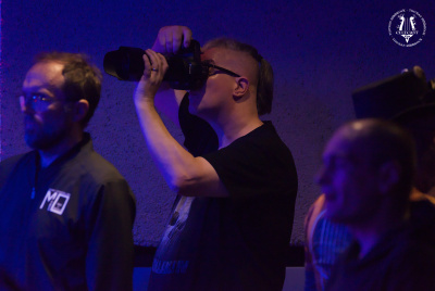 20250524-020-Hunter's Moon-TR.jpg