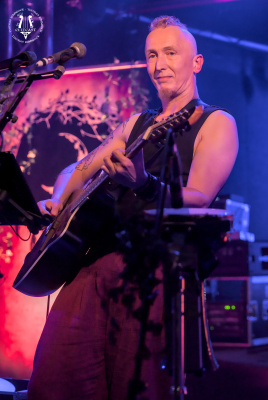 20250524-019-Hunter's Moon-TR.jpg