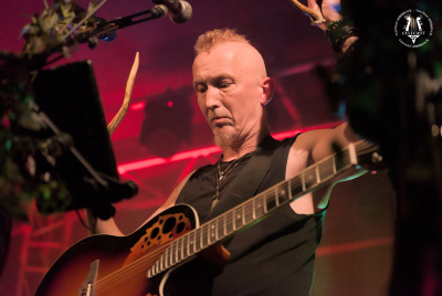 20250524-023-Hunter's Moon-TR.jpg