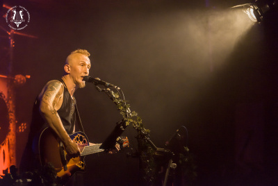 20250524-021-Hunter's Moon-TR.jpg