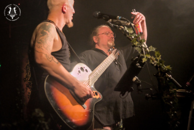 20250524-025-Hunter's Moon-TR.jpg