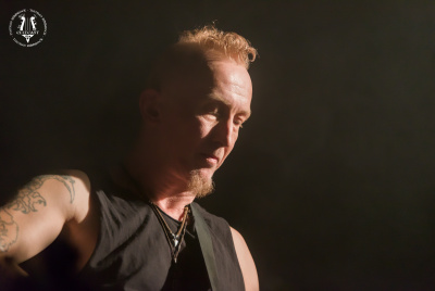 20250524-024-Hunter's Moon-TR.jpg