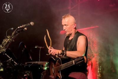 20250524-022-Hunter's Moon-TR.jpg