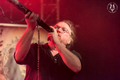 20250524-026-Hunter's Moon-TR.jpg