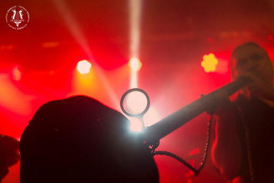 20250524-028-Hunter's Moon-TR.jpg