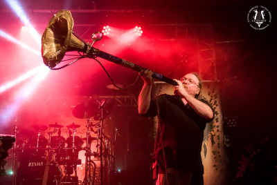 20250524-027-Hunter's Moon-TR.jpg