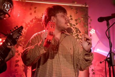 20250524-029-Hunter's Moon-TR.jpg