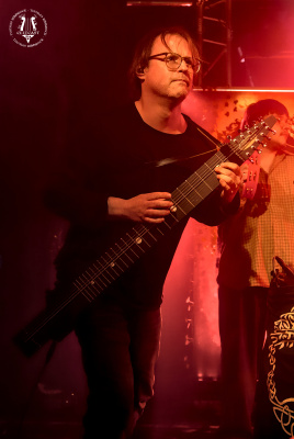 20250524-030-Hunter's Moon-TR.jpg