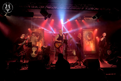 20250524-031-Hunter's Moon-TR.jpg