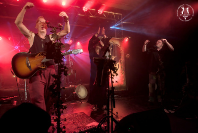 20250524-032-Hunter's Moon-TR.jpg