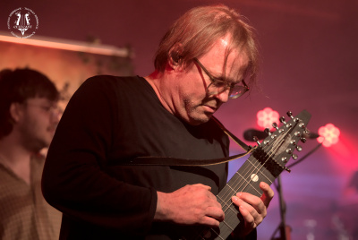 20250524-033-Hunter's Moon-TR.jpg