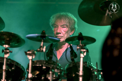 20250524-034-Hunter's Moon-TR.jpg