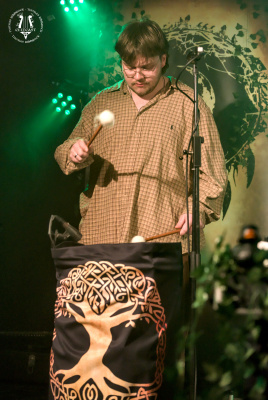 20250524-035-Hunter's Moon-TR.jpg