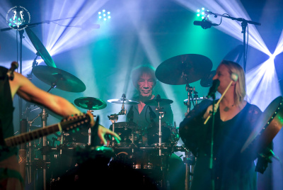 20250524-038-Hunter's Moon-TR.jpg