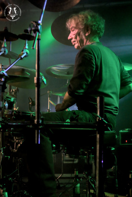 20250524-037-Hunter's Moon-TR.jpg