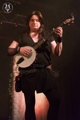 20250524-039-Hunter's Moon-TR.jpg