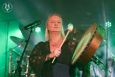 20250524-036-Hunter's Moon-TR.jpg