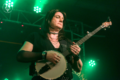 20250524-040-Hunter's Moon-TR.jpg