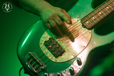 20250524-041-Hunter's Moon-TR.jpg