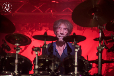 20250524-044-Hunter's Moon-TR.jpg