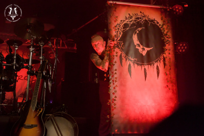 20250524-043-Hunter's Moon-TR.jpg