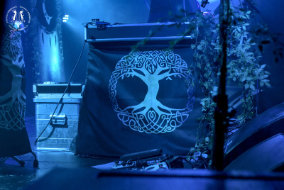 20250524-046-Hunter's Moon-TR.jpg