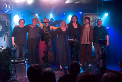 20250524-048-Hunter's Moon-TR.jpg